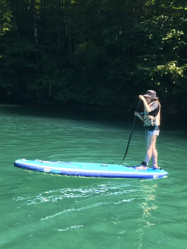 S__111706154.jpg
