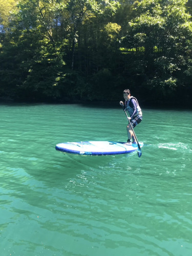 S__111706155.jpg