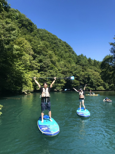 S__111706159.jpg