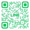 line QRコード.png
