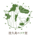 rogo01.png