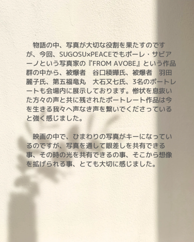 report - 2.png