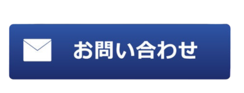 PhotoRoom_20240225_144419.PNG