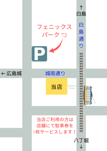 2.png