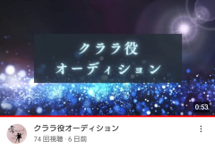 Screenshot_20240328-085757~3.png