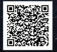 Screenshot_20251106-192952.png