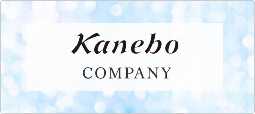 KANEBOロゴ.jpg