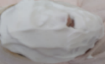 バブルパック写真.png