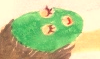 クレイパック.png