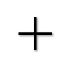 プラス.png