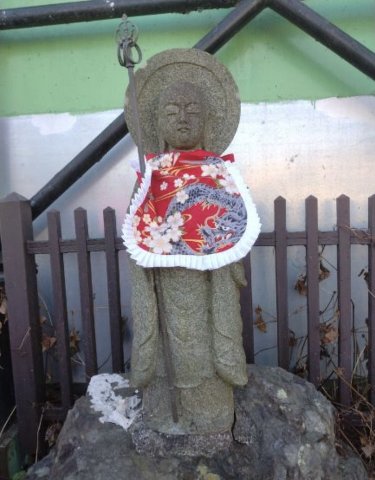 本日の作業内容