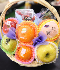 DSC_3010~2.JPG
