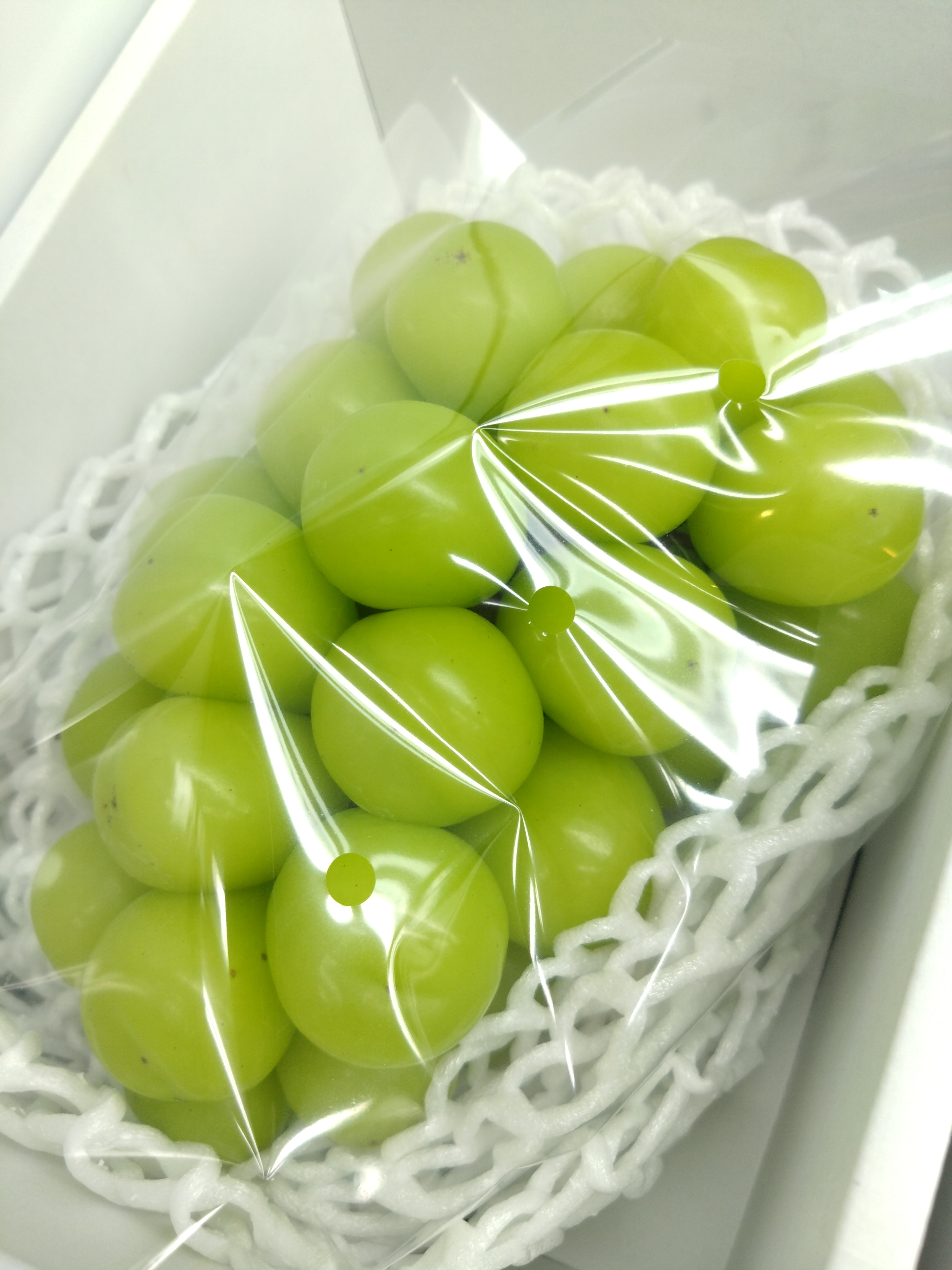 【　販売商品一覧　】