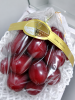 file_00000000d1ac81f6a7f4d5774d88ac80.png