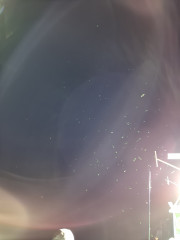 20240629_201212.jpg