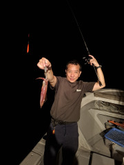 20240720_200841.jpg
