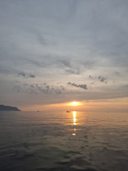 20250608_184904.jpg