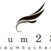 logo-black-u4718.png
