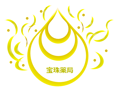 hoju-logo.png.png