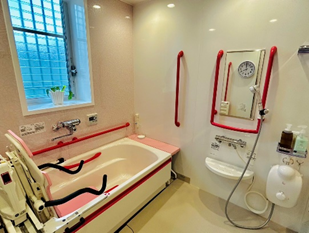 bath-2.png