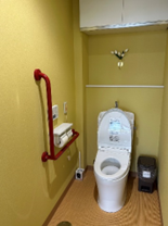 toilet-2.png