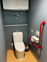 toilet-3.png