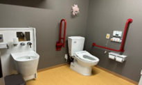 toilet-4.png
