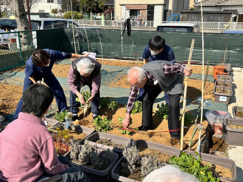 LINE_ALBUM_まほろば_240313_8.jpg