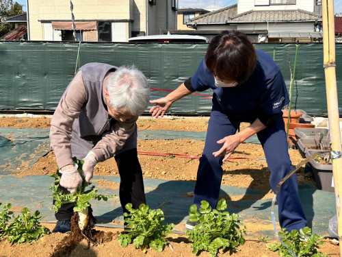LINE_ALBUM_まほろば_240311_1.jpg