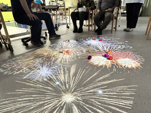 S__254410762.jpg