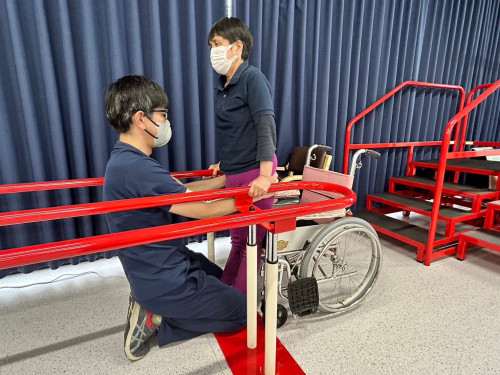 LINE_ALBUM_まほろば_240314_6.jpg