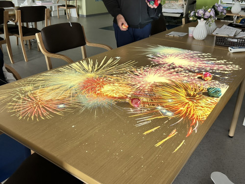 S__255115266.jpg