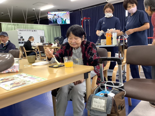 S__263028754.jpg