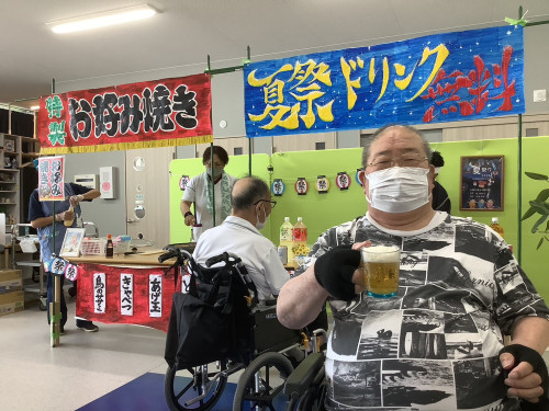 S__270557255.jpg