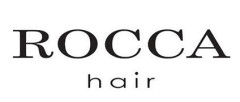 ROCCA　hair