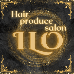 Hair produce salon ILO