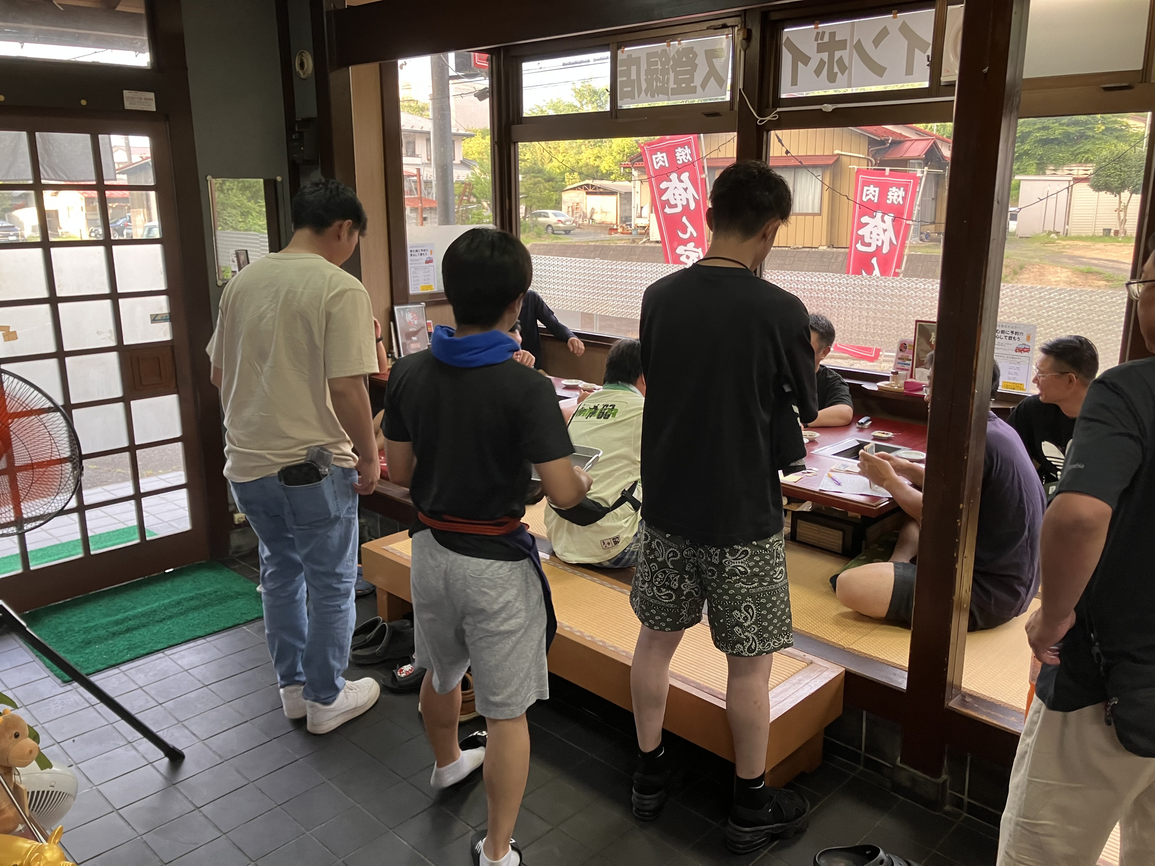 新戦力加入