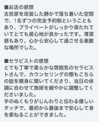 IMG_3695.jpeg