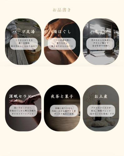 IMG_4525.jpeg