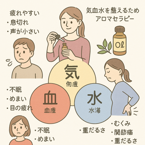 4839289F-316D-4896-8C59-FCBDC39FC1DD.png
