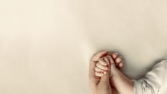 調う手を育てる おうちセラピスト基礎講座 〜自分を調え、家族を癒す〜.jpeg