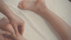 調う手を育てる おうちセラピスト基礎講座 〜自分を調え、家族を癒す〜.png