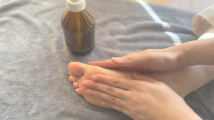 調う手を育てる おうちセラピスト基礎講座 〜自分を調え、家族を癒す〜.png