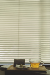 IMG_0591.jpeg