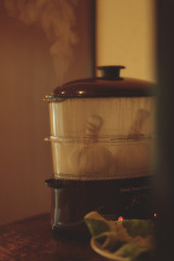 IMG_1838.jpeg