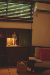 IMG_1816.jpeg