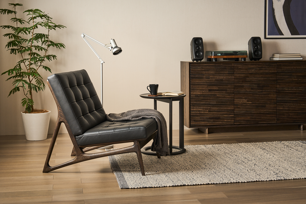 お申込はこちらをクリック