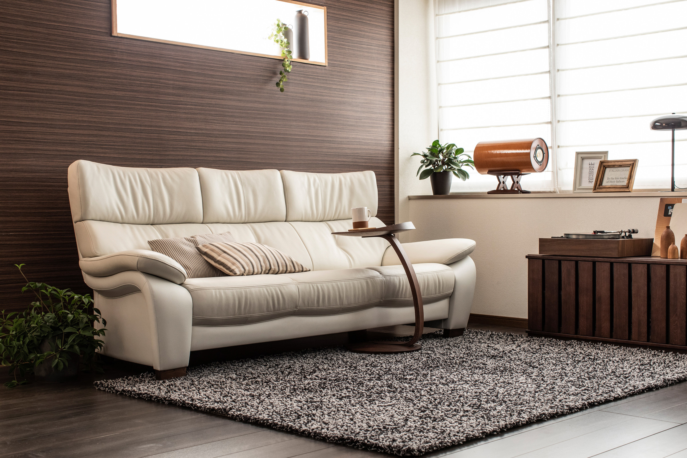 お申込はこちらをクリック