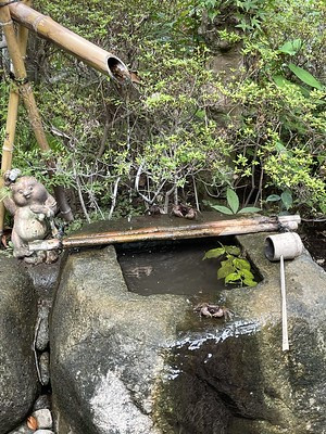 9月のお知らせ