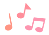 23634665.png